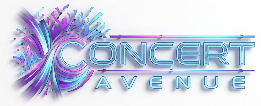 Avenue Concerts